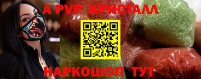 PSILOCYBIN Гатчина