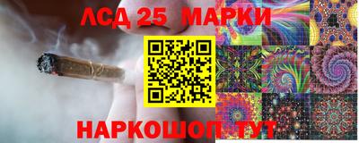 марки nbome Гай
