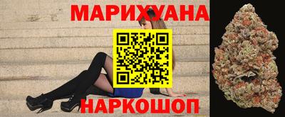 PSILOCYBIN Гатчина
