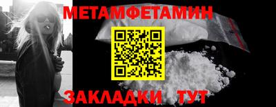 PSILOCYBIN Гатчина