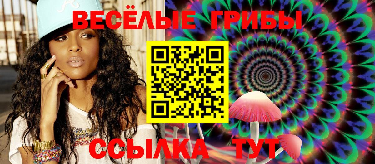 Галлюциногенные грибы мухоморы Саки